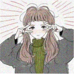 读者 十七 头像